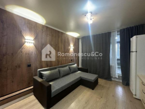 RentHouse Apart-Hotel Room #2